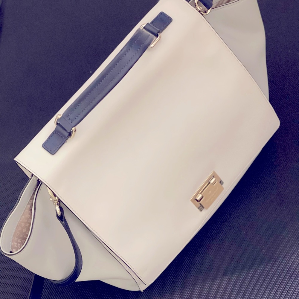 Kate Spade Bag